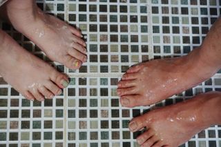 하린님이 올린 리뷰 사진 3