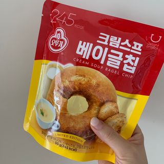 kimtaejung님이 올린 리뷰 사진 2