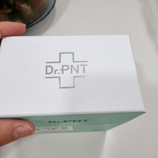 [Dr.PNT] 닥터피엔티 트리플뮨 플러스 [1개월분] — 5점을 준 리뷰어가 2022년 9월 올린 사용 사진