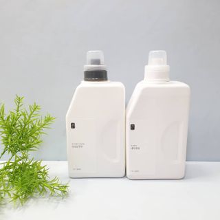 ejhappy님이 올린 리뷰 사진 2