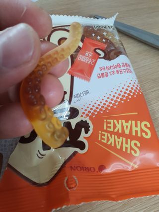 뚜디니님이 올린 리뷰 사진 4