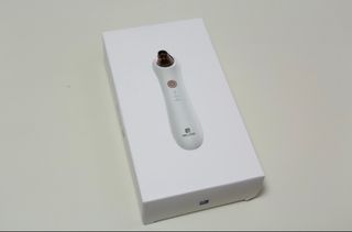 초코에몽님이 올린 리뷰 사진 1