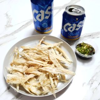 냥냥님이 올린 리뷰 사진 2