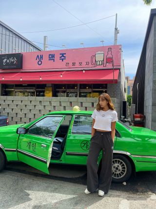 이나짱님이 올린 리뷰 사진 3