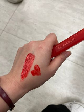 jun님이 올린 리뷰 사진 1
