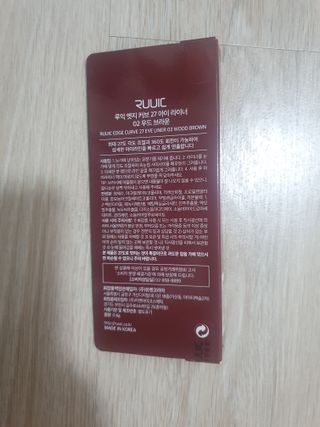 guapalyn님이 올린 리뷰 사진 2