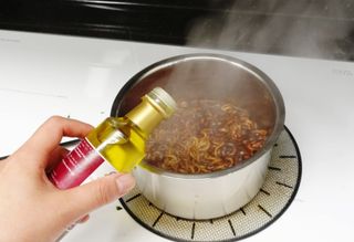 영지버섯님이 올린 리뷰 사진 2