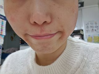깜꼬나님이 올린 리뷰 사진 3
