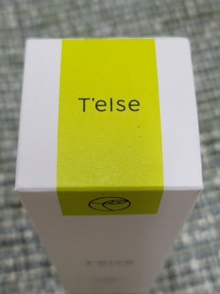 옵타움님이 올린 리뷰 사진 4