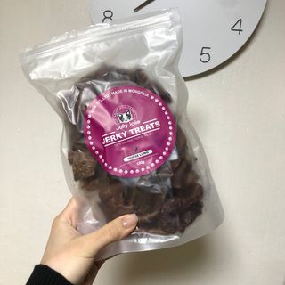 찌니님이 올린 리뷰 사진 3