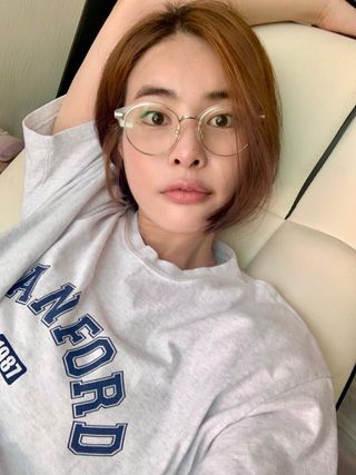 수미스님이 올린 리뷰 사진 1