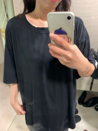 싱기방기님이 올린 리뷰 사진 3