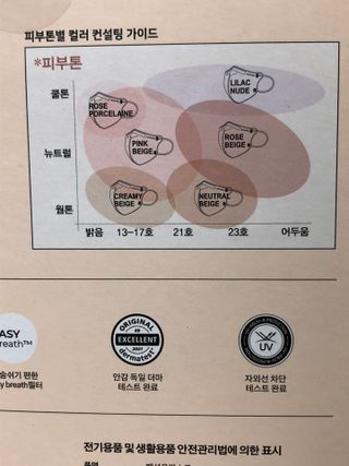 안드로메다님이 올린 리뷰 사진 2