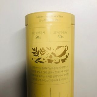 tastegood님이 올린 리뷰 사진 2