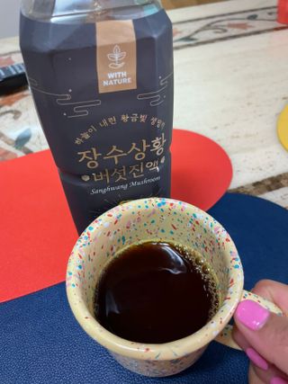 엘라맘님이 올린 리뷰 사진 2