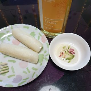임토리님이 올린 리뷰 사진 4