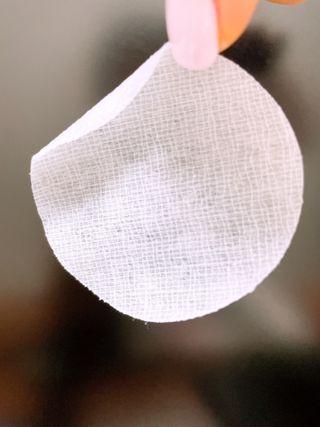 카멜레님이 올린 리뷰 사진 2