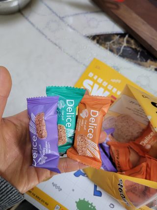 월천여사님이 올린 리뷰 사진 1