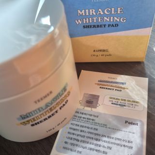 슬뷰님이 올린 리뷰 사진 4