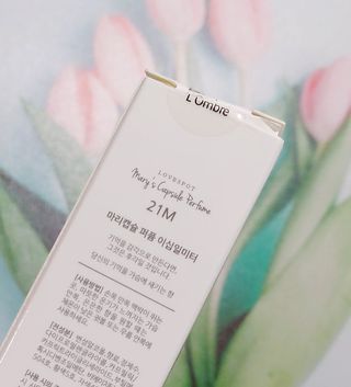케이이이님이 올린 리뷰 사진 4