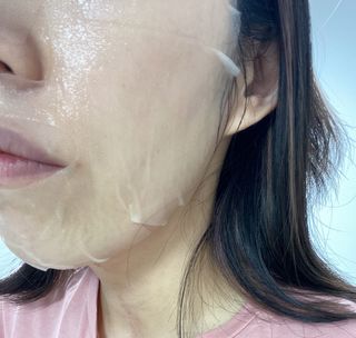 이붕선생님이 올린 리뷰 사진 3
