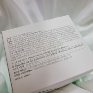 지연공듀님이 올린 리뷰 사진 2
