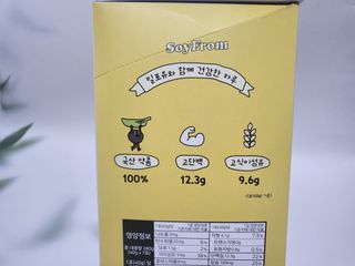 유성인성맘님이 올린 리뷰 사진 4