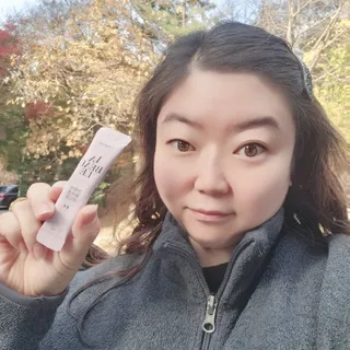 쁘띠피츄님이 올린 리뷰 사진 3