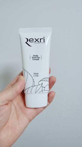 분홍이님이 올린 리뷰 사진 1
