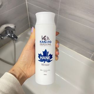 와카님이 올린 리뷰 사진 1