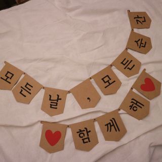 MIRA님이 올린 리뷰 사진 1