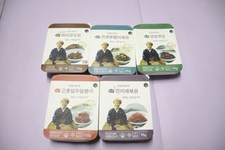 전샛별님이 올린 리뷰 사진 1