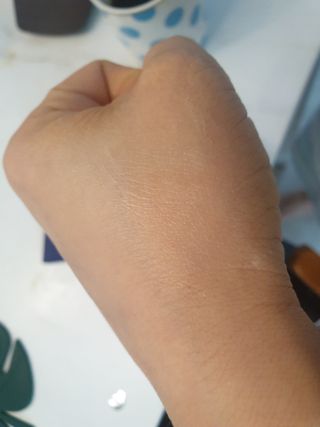 박뽀님이 올린 리뷰 사진 4