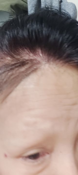 복도리님이 올린 리뷰 사진 3