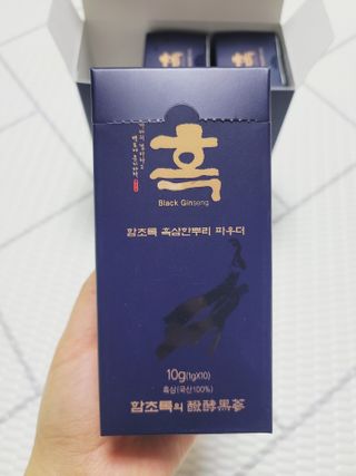 SunheeKim님이 올린 리뷰 사진 1