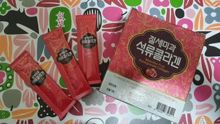 zzingzzingmom86님이 올린 리뷰 사진 2