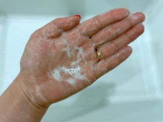 슈가님이 올린 리뷰 사진 4