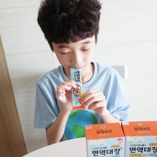 coco27님이 올린 리뷰 사진 2