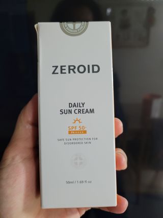 Kkukku님이 올린 리뷰 사진 1