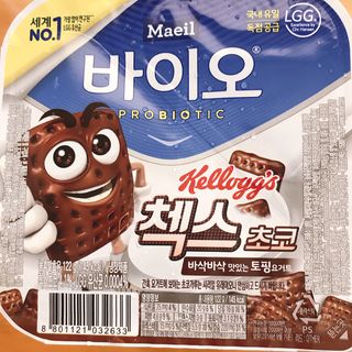 yeonheeju님이 올린 리뷰 사진 2