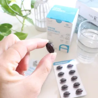 코코츄님이 올린 리뷰 사진 4