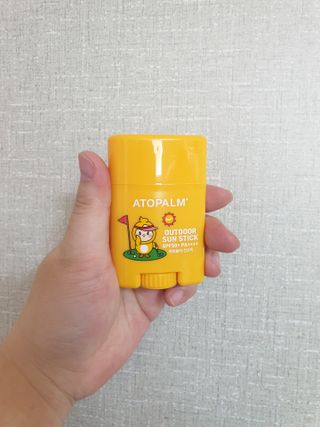 나미나밍🥳님이 올린 리뷰 사진 3