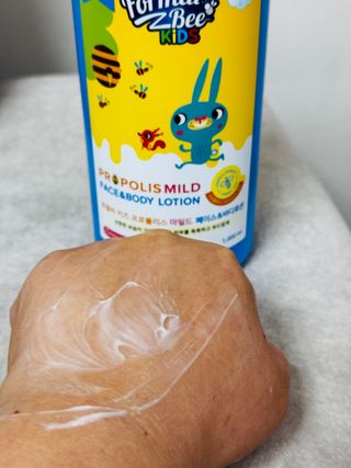 뽀히님이 올린 리뷰 사진 3