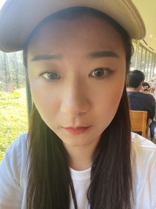 히원님이 올린 리뷰 사진 1