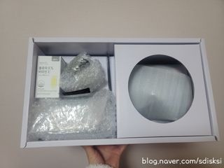 sdisksi님이 올린 리뷰 사진 2