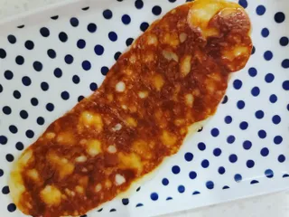 쎄오님이 올린 리뷰 사진 3