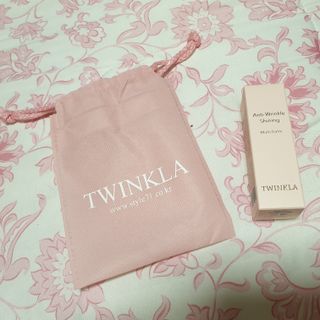 아르코♡님이 올린 리뷰 사진 2