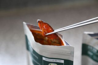아하경주맘님이 올린 리뷰 사진 2