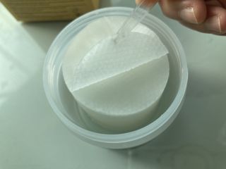 바노피파이님이 올린 리뷰 사진 2