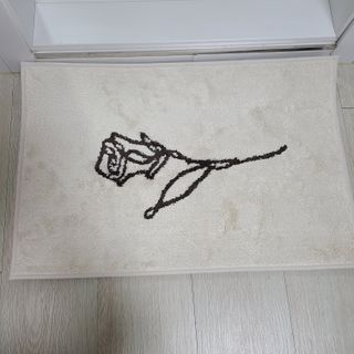 thdus님이 올린 리뷰 사진 1